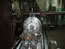 Component Manufacture Image 2